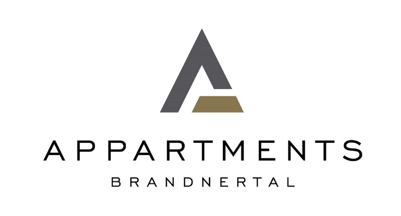 Gartenappartement Kirchdorf By A-Appartments บรานด์ ภายนอก รูปภาพ